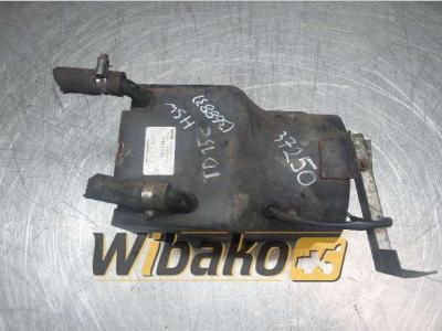 Hsw TD-15C in vendita da Wibako