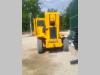 Fargh 3000RT Foto 5 thumbnail