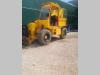 Fargh 3000RT Foto 6 thumbnail