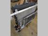 Radiatore olio idraulico per JCB JS 200W Foto 2 thumbnail