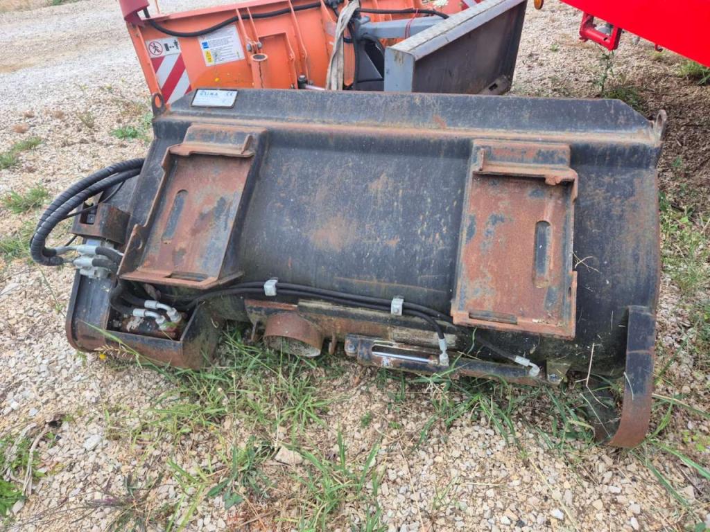 Sima S33 Foto 2