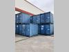 Container Foto 1 thumbnail