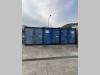 Container Foto 2 thumbnail