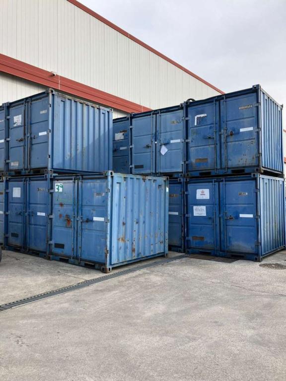 Container Foto 1