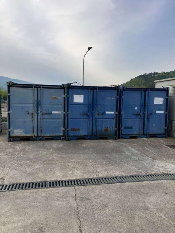 Container Foto 2