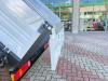 Bremach JOB 35 4x2 in SUPER OFFERTA Foto 15 thumbnail