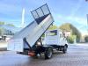 Bremach JOB 35 4x2 in SUPER OFFERTA Foto 5 thumbnail