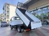 Bremach JOB 35 4x2 in SUPER OFFERTA Foto 6 thumbnail