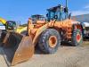 Doosan DL300 Foto 1 thumbnail