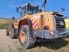 Doosan DL300 Foto 2 thumbnail