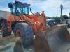 Doosan DL300 Foto 3 thumbnail