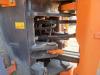 Doosan DL300 Foto 4 thumbnail