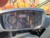 Doosan DL300 Foto 7 thumbnail
