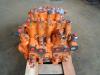 Distributore idraulico per Fiat Kobelco Ex 285 Foto 1 thumbnail