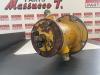 Giunto Rotante per Caterpillar 315 / 317 Foto 1 thumbnail