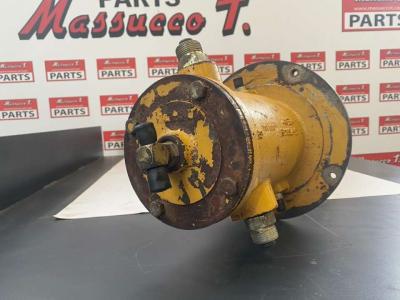 Giunto Rotante per Caterpillar 315 / 317 in vendita da Massucco T. Srl Area Ricambi