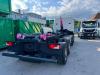 Scania R450 USATO SCARRABILE Foto 3 thumbnail