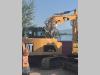 Caterpillar 314D Foto 1 thumbnail