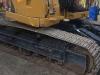 Caterpillar 314D Foto 2 thumbnail
