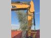 Caterpillar 314D Foto 6 thumbnail