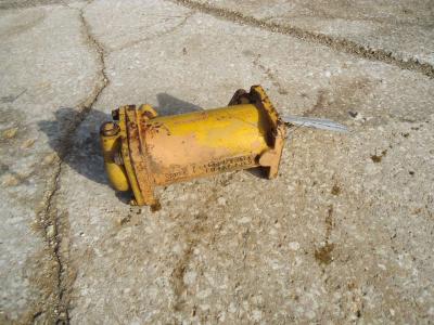 Scambiatore di calore motore per Caterpillar 920 - MOTORE 3304 - in vendita da OLM 90 Srl