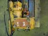 Trasmissione per Liebherr 902 Foto 1 thumbnail
