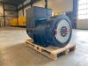DPX CJ634B - 725 kVA Alternator - DPX-33914 Foto 3 thumbnail