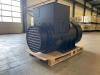 DPX CJ634B - 725 kVA Alternator - DPX-33914 Foto 4 thumbnail