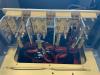 DPX CJ634B - 725 kVA Alternator - DPX-33914 Foto 6 thumbnail
