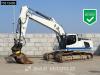 Liebherr R936 LC R936 Foto 1 thumbnail