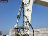 Liebherr R936 LC R936 Foto 10 thumbnail