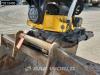 Liebherr R936 LC R936 Foto 12 thumbnail