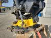Liebherr R936 LC R936 Foto 13 thumbnail