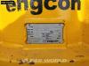 Liebherr R936 LC R936 Foto 14 thumbnail