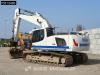 Liebherr R936 LC R936 Foto 2 thumbnail