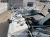 Liebherr R936 LC R936 Foto 21 thumbnail