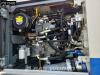 Liebherr R936 LC R936 Foto 26 thumbnail