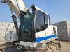 Liebherr R936 LC R936 Foto 30 thumbnail