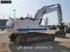Liebherr R936 LC R936 Foto 5 thumbnail