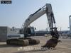 Liebherr R936 LC R936 Foto 6 thumbnail