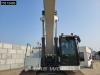 Liebherr R936 LC R936 Foto 8 thumbnail