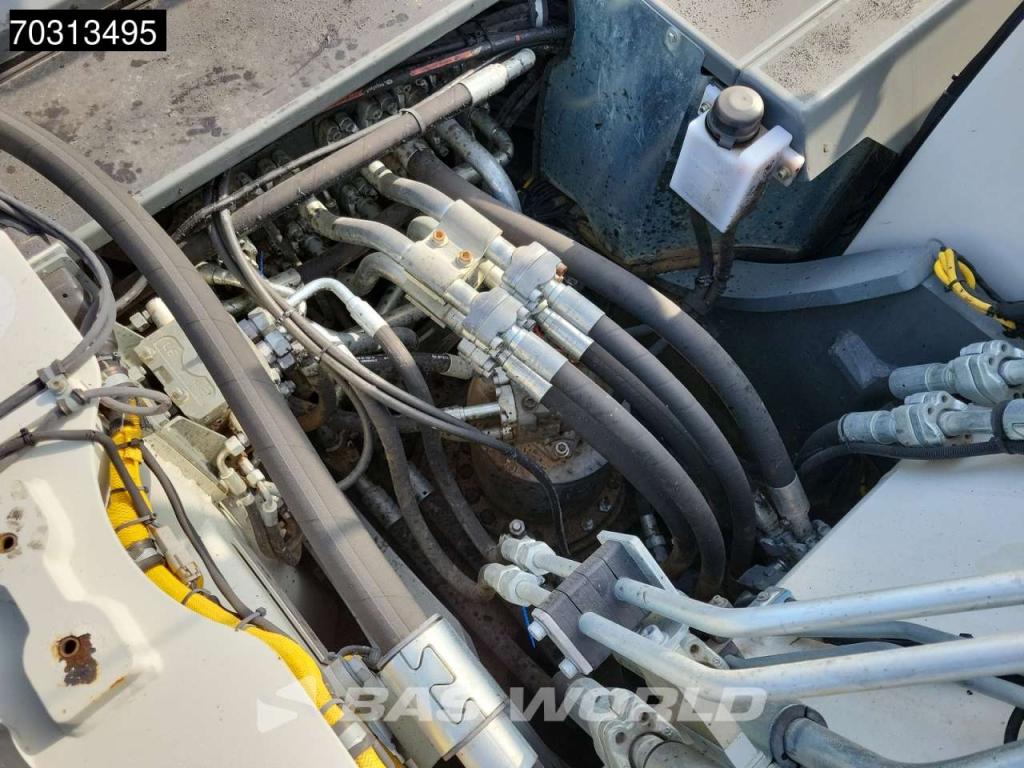 Liebherr R936 LC R936 Foto 24