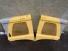 Cofanatura e carter carrozzeria per New Holland W 110 B Foto 1 thumbnail