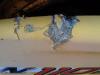 Cofanatura e carter carrozzeria per New Holland W 110 B Foto 2 thumbnail