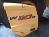 Cofanatura e carter carrozzeria per New Holland W 110 B Foto 4 thumbnail