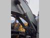 Volvo boom arm cylinders 14547225 for Volvo ECR235C L, ECR235D L, ECR235E L Foto 2 thumbnail