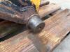 Verachtert CW40 - M318D / 320D / 320E / 320F / 323D / 323E / Foto 10 thumbnail
