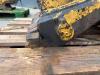 Verachtert CW40 - M318D / 320D / 320E / 320F / 323D / 323E / Foto 11 thumbnail