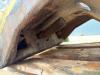 Verachtert CW40 - M318D / 320D / 320E / 320F / 323D / 323E / Foto 12 thumbnail