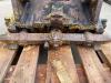 Verachtert CW40 - M318D / 320D / 320E / 320F / 323D / 323E / Foto 14 thumbnail